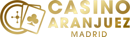 Casino Aranjuez